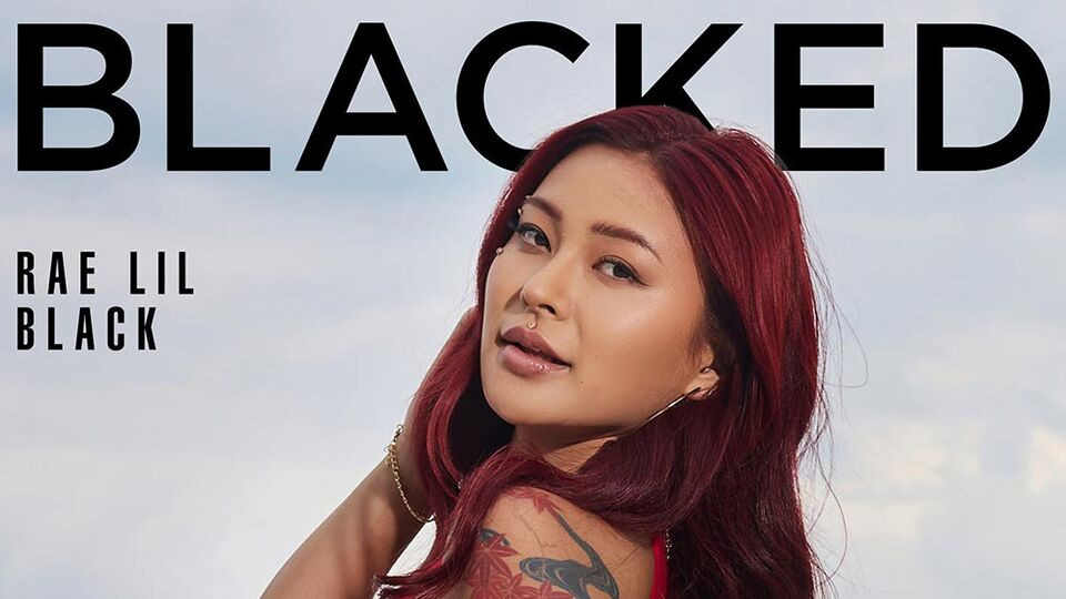 Lustful Rae's asian video Free Porn Videos | BestPornHubs.