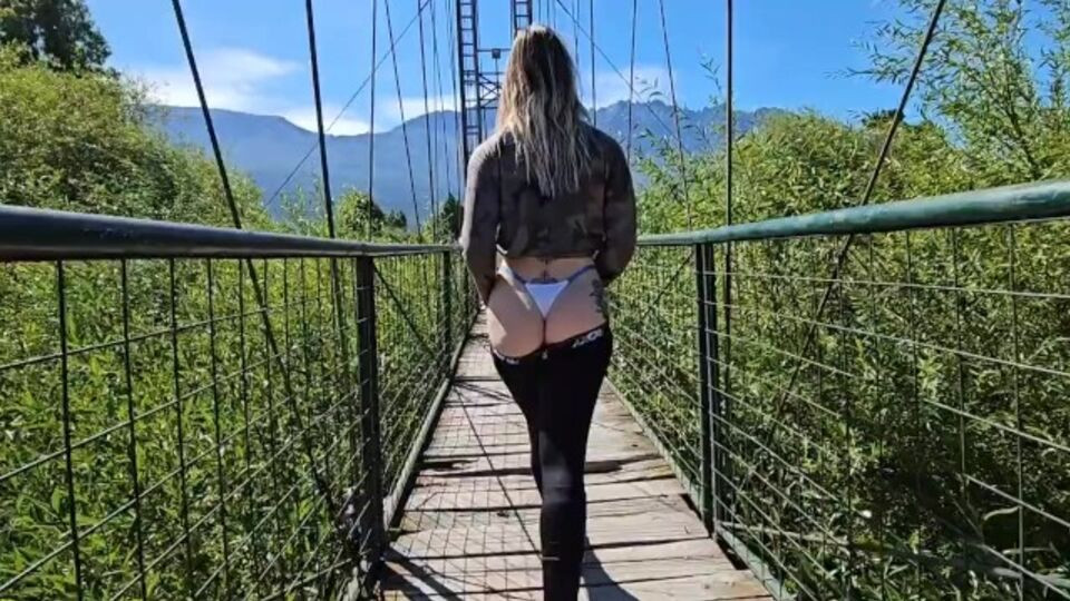 Verified Amateurs featuring ElnonoHub's amateur blowjob trailer Free Porn Videos | BestPornHubs.