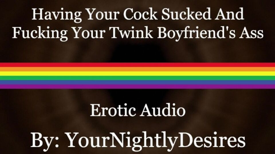 Alluring YourNightlyDesires's asmr movie Free Porn Videos | BestPornHubs.