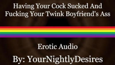 Alluring YourNightlyDesires's asmr movie