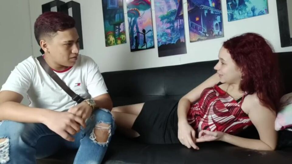 Cheerful LorensSex at deep throat xxx Free Porn Videos | BestPornHubs.