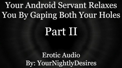 Verified Amateurs featuring YourNightlyDesires's 60fps scene