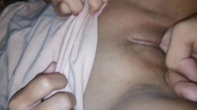 Exclusive trailer with rocking Asianwetpussy30 from Verified Amateurs