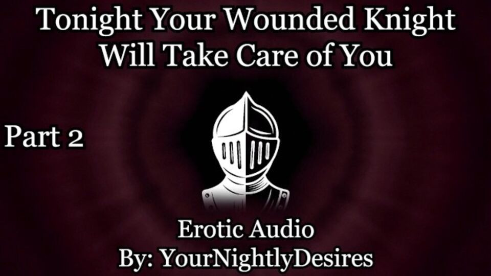 Verified Amateurs - dirty talk scene Free Porn Videos | BestPornHubs.