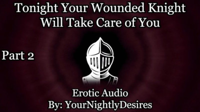 Verified Amateurs - dirty talk scene