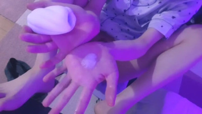Verified Amateurs featuring kawainoani's amateur smut