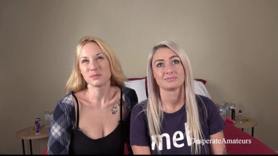 Watch excellent Misty Meaner's dirt Free Porn Videos | BestPornHubs.