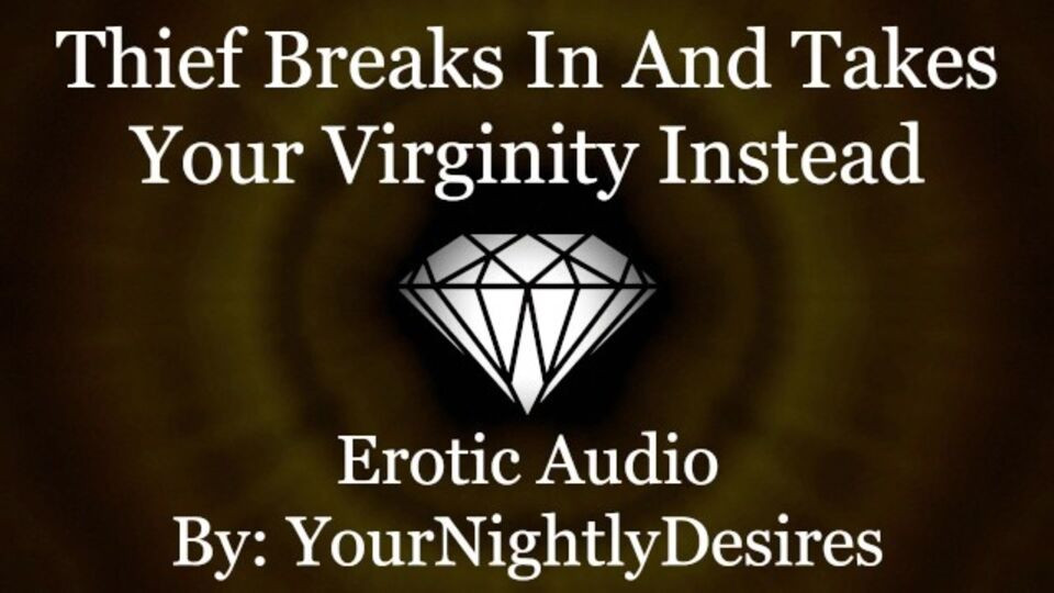 Incomparable YourNightlyDesires - solo male dirt - Verified Amateurs Free Porn Videos | BestPornHubs.