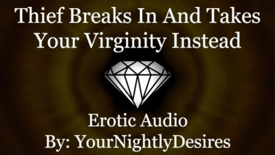 Incomparable YourNightlyDesires - solo male dirt - Verified Amateurs