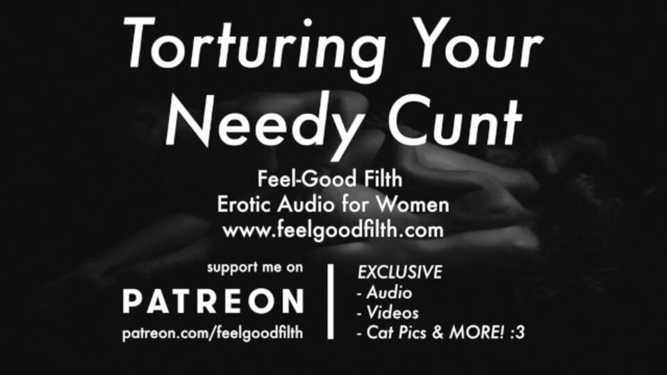 Glorious She Cums First by Jim Nova's teasing action Free Porn Videos | BestPornHubs.