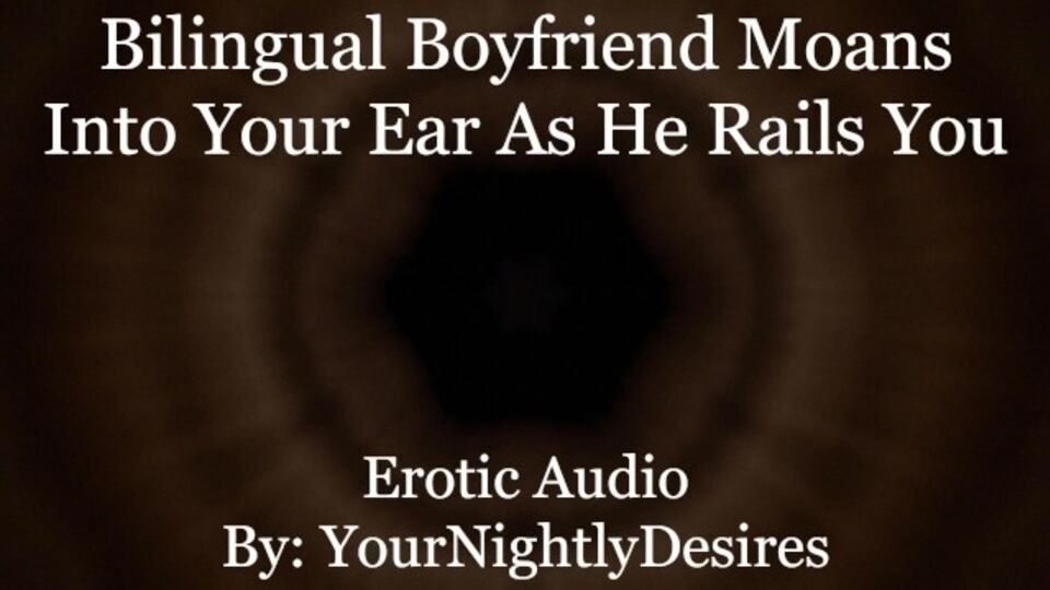 Lustful YourNightlyDesires's male moaning xxx Free Porn Videos | BestPornHubs.
