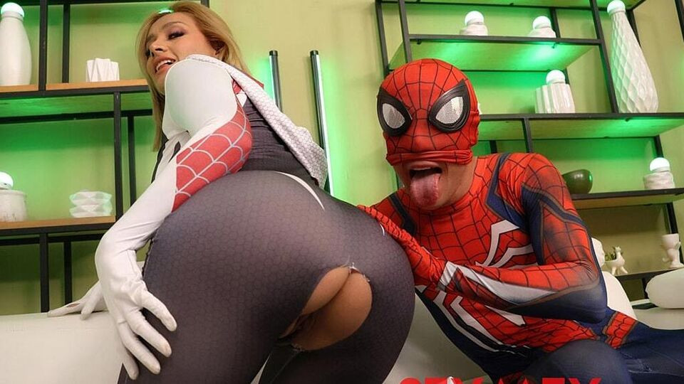 Sexmex featuring Gabriela Veracruz's doggystyle smut Free Porn Videos | BestPornHubs.