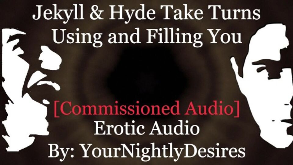 YourNightlyDesires's 60fps video Free Porn Videos | BestPornHubs.