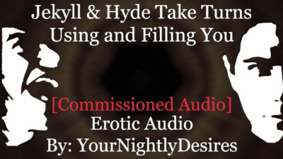 YourNightlyDesires's 60fps video