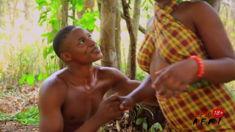 Elegant Favorite - hd dirt - Epic Afri Free Porn Videos | BestPornHubs.