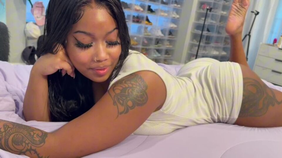 Verified Amateurs featuring Teddy Tarantino's hd movie Free Porn Videos | BestPornHubs.