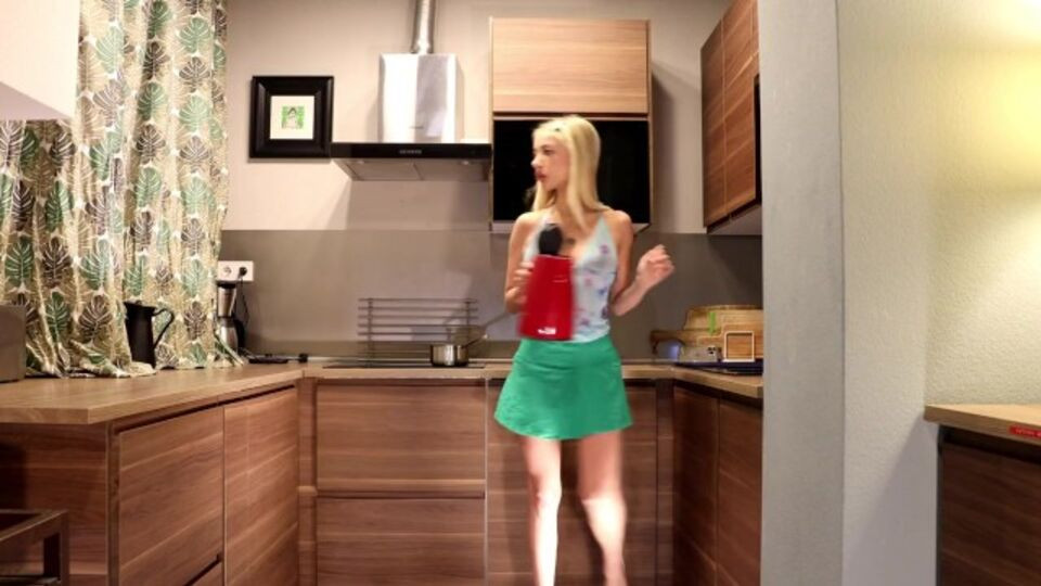 Vivid jade's leon lambert action Free Porn Videos | BestPornHubs.
