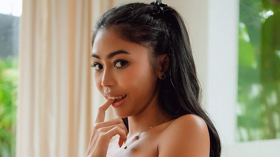 Admirable ScarletQ's high-heeled porn Free Porn Videos | BestPornHubs.