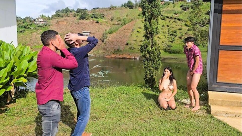 Watch exquisite Lil_Timy's video Free Porn Videos | BestPornHubs.