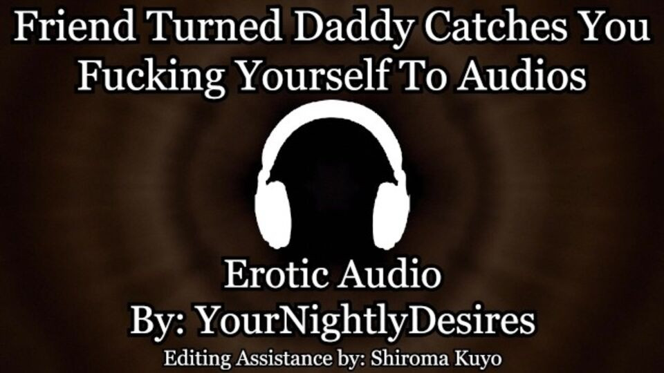Verified Amateurs - erotic audio xxx Free Porn Videos | BestPornHubs.