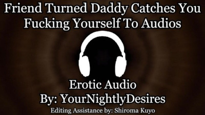Verified Amateurs - erotic audio xxx