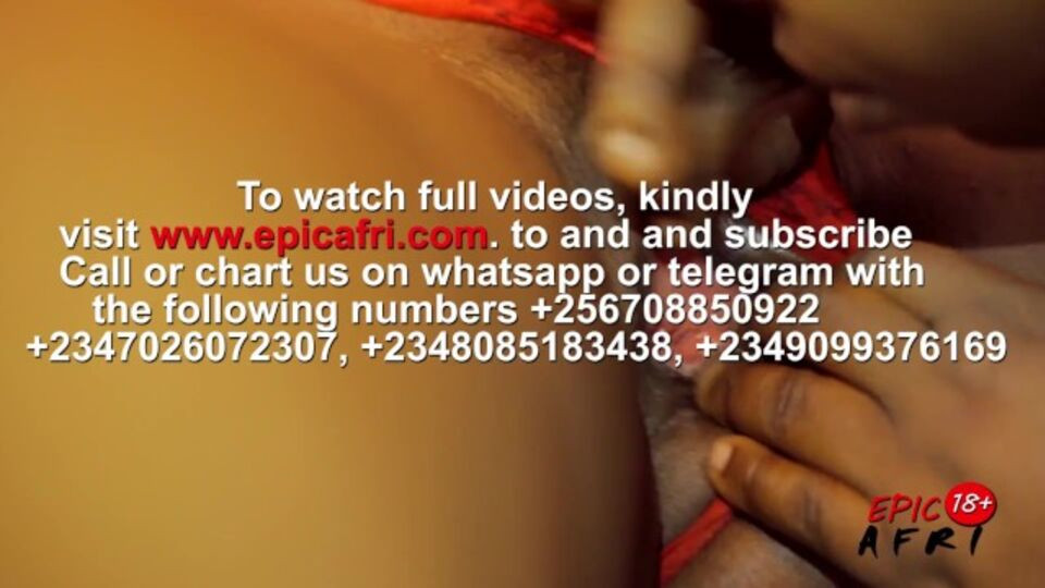 Bewitching goddess's pussy licking scene Free Porn Videos | BestPornHubs.