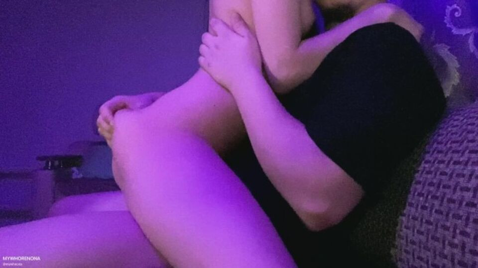 MYWHORENONA's сексуальные стоны video Free Porn Videos | BestPornHubs.