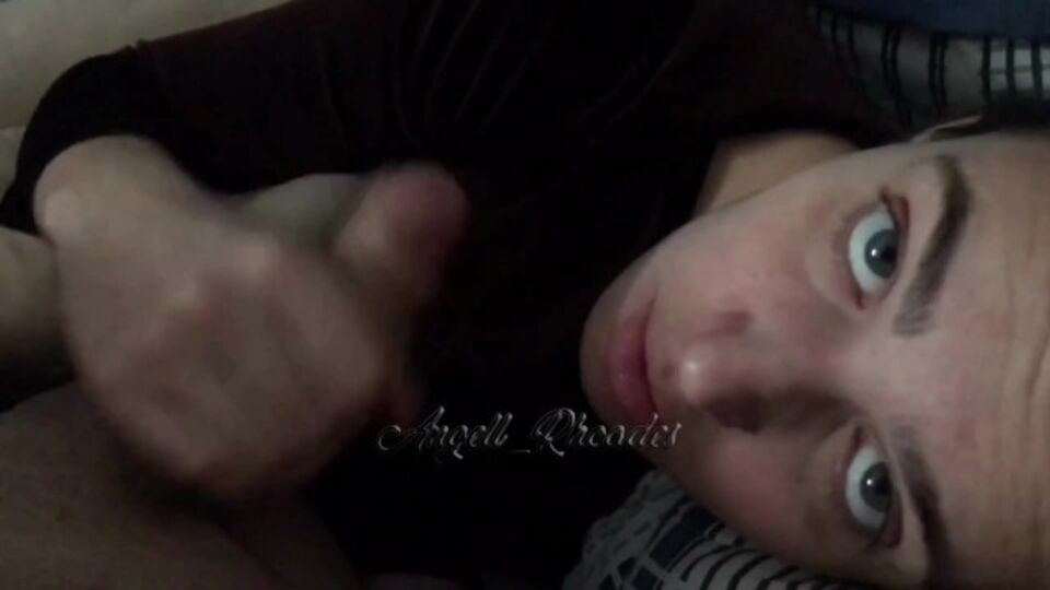 Steamy AngellApolo's amateur xxx Free Porn Videos | BestPornHubs.