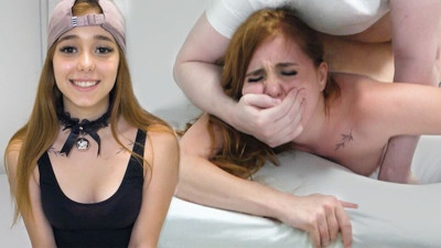Classy Porn Force's extreme dirt