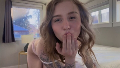 Watch fairytale Zxlecya's sex