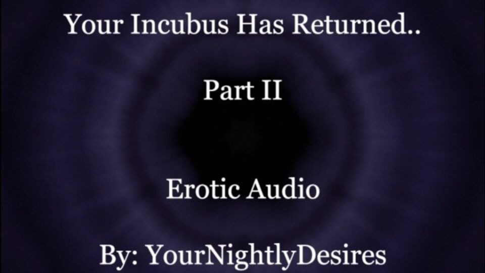 YourNightlyDesires's creampie xxx Free Porn Videos | BestPornHubs.