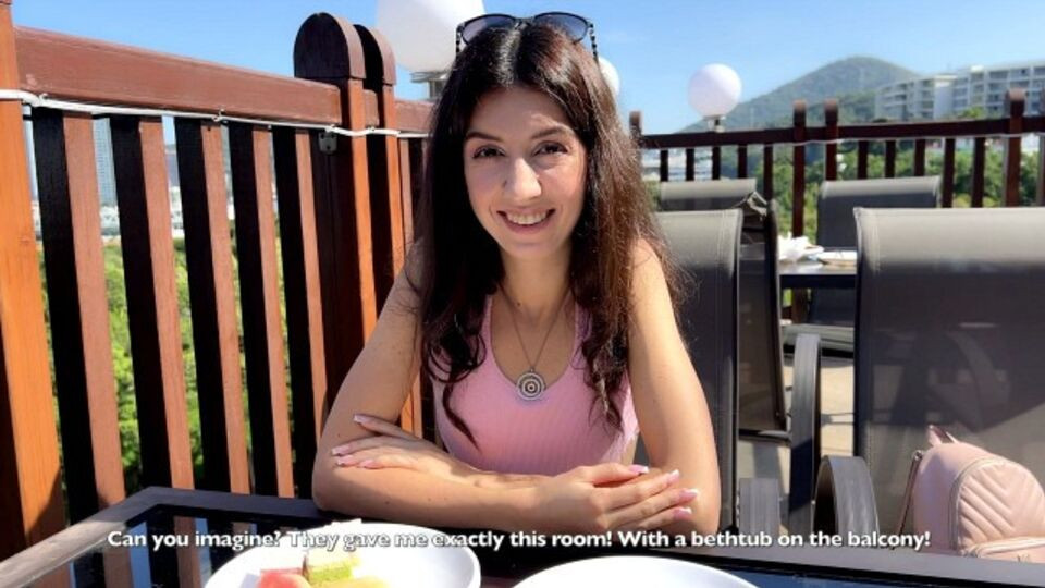 Watch blooming Katty West and DisDiger's movie Free Porn Videos | BestPornHubs.