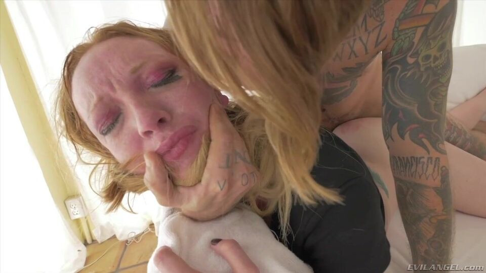 Ideal Katy's young (18+) xxx Free Porn Videos | BestPornHubs.