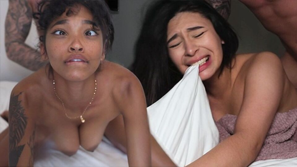 Verified Amateurs - teen (18+) xxx Free Porn Videos | BestPornHubs.