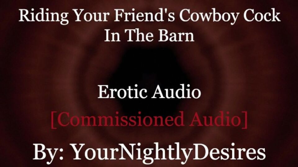 Watch classy YourNightlyDesires's sex Free Porn Videos | BestPornHubs.