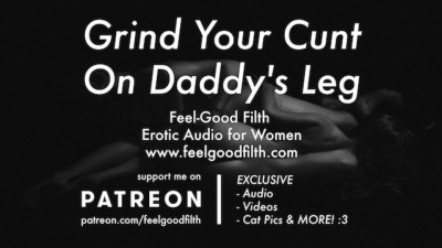 Dirty She Cums First by Jim Nova at audio porn movie