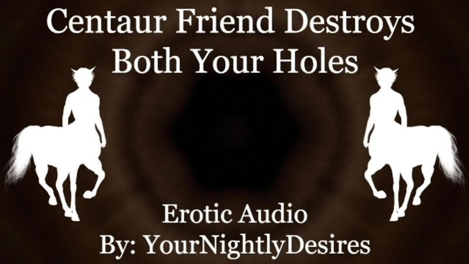 YourNightlyDesires's rough porn Free Porn Videos | BestPornHubs.
