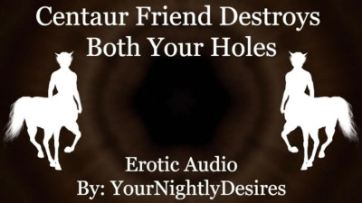 YourNightlyDesires's rough porn