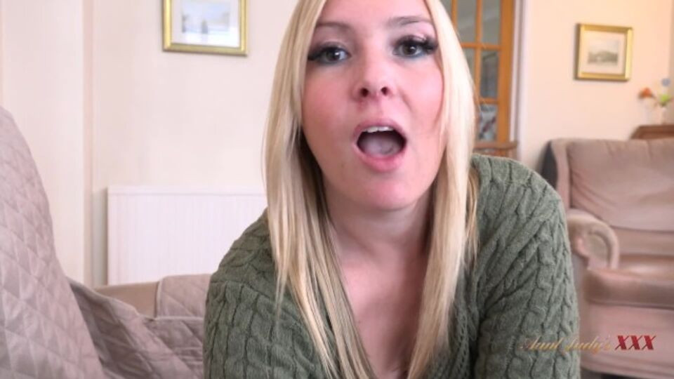 Watch cheerful Charlie Rae's action Free Porn Videos | BestPornHubs.
