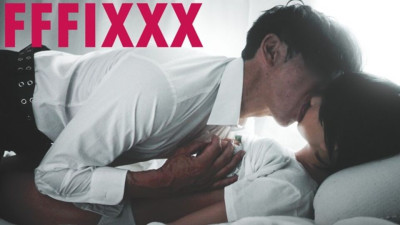 Well-formed FFFIXXX's 女性向け smut