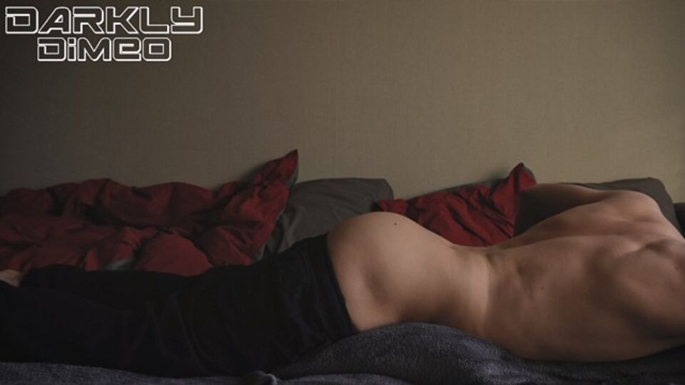 Impeccable Darkly Dimeo - exclusive action - Verified Amateurs Free Porn Videos | BestPornHubs.