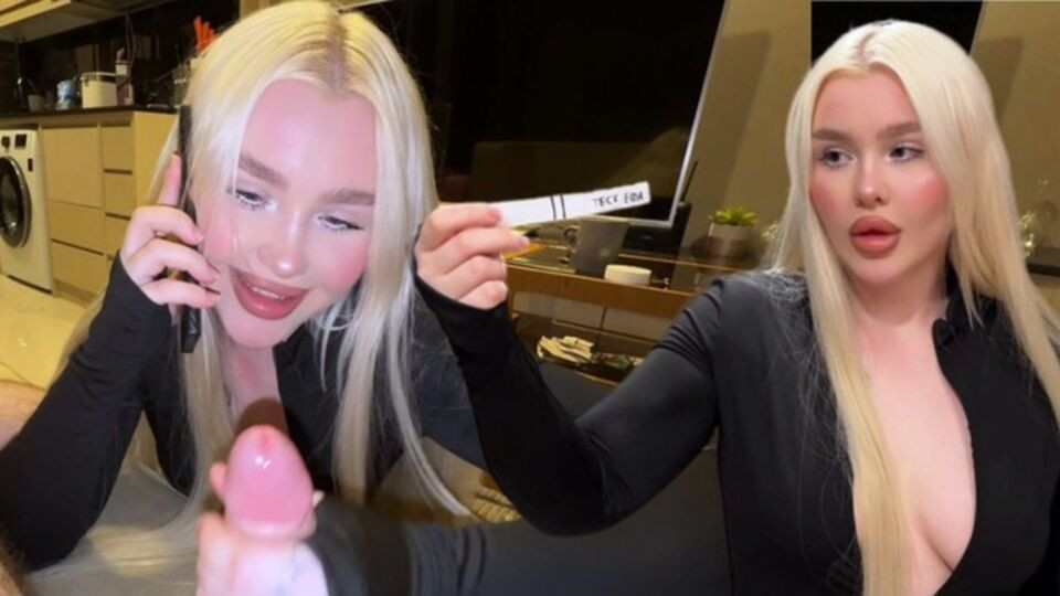 Blondessa's bbw huge ass sex by Verified Amateurs Free Porn Videos | BestPornHubs.