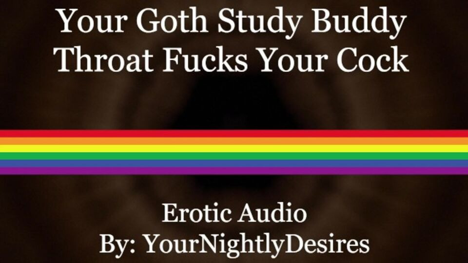 Well-made YourNightlyDesires's cumshot video Free Porn Videos | BestPornHubs.