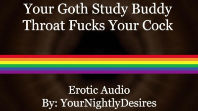 Well-made YourNightlyDesires's cumshot video
