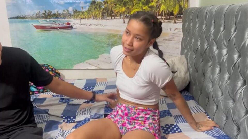 Partynomercy2's hd porn by Verified Amateurs Free Porn Videos | BestPornHubs.