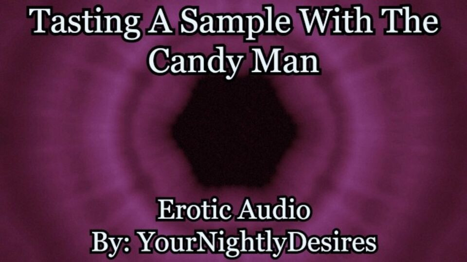 YourNightlyDesires's yournightlydesires sex by Verified Amateurs Free Porn Videos | BestPornHubs.