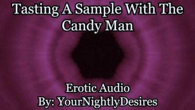 YourNightlyDesires's yournightlydesires sex by Verified Amateurs