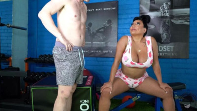 Watch elite MYPOVGirlfriend's dirt