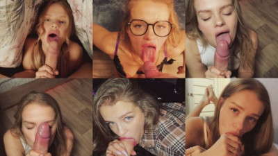 Verified Amateurs - slut porn