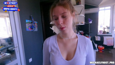 Verified Amateurs - blowjob sex